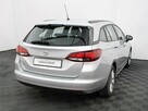 Opel Astra GD8A829#1.2 T Edition 2 stref klima Cz.cof LED Salon PL VAT23% - 5