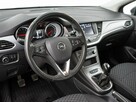 Opel Astra GD8A829#1.2 T Edition 2 stref klima Cz.cof LED Salon PL VAT23% - 6