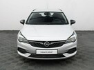 Opel Astra GD8A829#1.2 T Edition 2 stref klima Cz.cof LED Salon PL VAT23% - 7