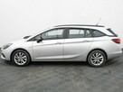 Opel Astra GD8A829#1.2 T Edition 2 stref klima Cz.cof LED Salon PL VAT23% - 8