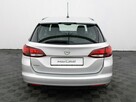 Opel Astra GD8A829#1.2 T Edition 2 stref klima Cz.cof LED Salon PL VAT23% - 9