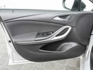 Opel Astra GD8A829#1.2 T Edition 2 stref klima Cz.cof LED Salon PL VAT23% - 10