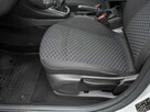 Opel Astra GD8A829#1.2 T Edition 2 stref klima Cz.cof LED Salon PL VAT23% - 11