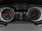 Opel Astra GD8A829#1.2 T Edition 2 stref klima Cz.cof LED Salon PL VAT23% - 13