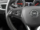 Opel Astra GD8A829#1.2 T Edition 2 stref klima Cz.cof LED Salon PL VAT23% - 14