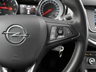 Opel Astra GD8A829#1.2 T Edition 2 stref klima Cz.cof LED Salon PL VAT23% - 15