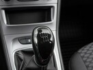 Opel Astra GD8A829#1.2 T Edition 2 stref klima Cz.cof LED Salon PL VAT23% - 16