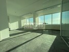 Panorama widokowa , prestiż, wysokie technologie - 7