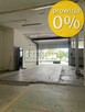 Magazyn,produkcja,usługi,dostep24h,ochrona,parking - 10