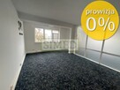 Bielany,metro,autobus,biurowiec,recepcja,klima . - 8