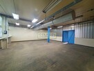Produkcja, parking, parter , ochrona , dostęp24h