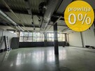Produkcja,parking, parter , ochrona , dostęp24h