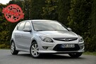 1.6CRDi(90KM)*Lift*Klimatronik*Wekur*I Właściciel*Alu 16"ASO Hyundai