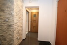 Mieszkanie Sosnowiec, Zamkowa - 7