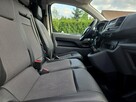 Toyota ProAce Long L2H1 2.0 D-4D 122KM 2019r Klima, Tempomat, Manual, Grzane Fotele - 5