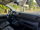 Toyota ProAce Long L2H1 2.0 D-4D 122KM 2019r Klima, Tempomat, Manual, Grzane Fotele - 6