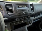 Toyota ProAce Long L2H1 2.0 D-4D 122KM 2019r Klima, Tempomat, Manual, Grzane Fotele - 12