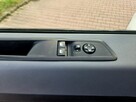 Toyota ProAce Long L2H1 2.0 D-4D 122KM 2019r Klima, Tempomat, Manual, Grzane Fotele - 13