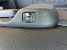 Toyota ProAce Long L2H1 2.0 D-4D 122KM 2019r Klima, Tempomat, Manual, Grzane Fotele - 14