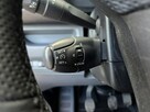 Toyota ProAce Long L2H1 2.0 D-4D 122KM 2019r Klima, Tempomat, Manual, Grzane Fotele - 16