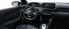 Peugeot 2008 EDITION MT6 Wersja Limitowana /Szary/Czarny/Biały/ Dostępny - 3