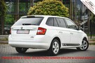 Škoda Fabia 1.2 TSI 110KM !!! Z polskiego salonu - Atrakcyjny wygląd !!! Alufelgi - 3