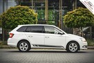 Škoda Fabia 1.2 TSI 110KM !!! Z polskiego salonu - Atrakcyjny wygląd !!! Alufelgi - 5