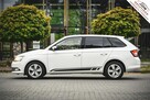 Škoda Fabia 1.2 TSI 110KM !!! Z polskiego salonu - Atrakcyjny wygląd !!! Alufelgi - 6