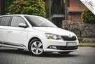 Škoda Fabia 1.2 TSI 110KM !!! Z polskiego salonu - Atrakcyjny wygląd !!! Alufelgi - 8