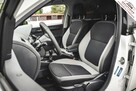 Škoda Fabia 1.2 TSI 110KM !!! Z polskiego salonu - Atrakcyjny wygląd !!! Alufelgi - 15
