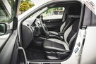 Škoda Fabia 1.2 TSI 110KM !!! Z polskiego salonu - Atrakcyjny wygląd !!! Alufelgi - 16