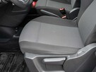 Toyota Proace City DW7XR13#1.5 D-4D STANDARD Tempomat Klima Salon PL VAT23 - 10