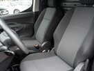 Toyota Proace City DW7XR13#1.5 D-4D STANDARD Tempomat Klima Salon PL VAT23 - 11