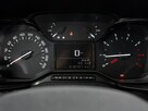 Toyota Proace City DW7XR13#1.5 D-4D STANDARD Tempomat Klima Salon PL VAT23 - 12