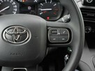 Toyota Proace City DW7XR13#1.5 D-4D STANDARD Tempomat Klima Salon PL VAT23 - 14