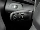 Toyota Proace City DW7XR13#1.5 D-4D STANDARD Tempomat Klima Salon PL VAT23 - 15