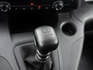Toyota Proace City DW7XR13#1.5 D-4D STANDARD Tempomat Klima Salon PL VAT23 - 16