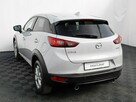 Mazda CX-3 WD6291T#2.0 SkyJoy Cz.cof Podgrz.f Salon PL VAT23% - 4
