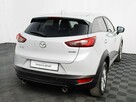 Mazda CX-3 WD6291T#2.0 SkyJoy Cz.cof Podgrz.f Salon PL VAT23% - 5