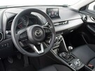 Mazda CX-3 WD6291T#2.0 SkyJoy Cz.cof Podgrz.f Salon PL VAT23% - 6