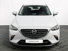 Mazda CX-3 WD6291T#2.0 SkyJoy Cz.cof Podgrz.f Salon PL VAT23% - 7