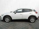 Mazda CX-3 WD6291T#2.0 SkyJoy Cz.cof Podgrz.f Salon PL VAT23% - 9