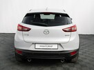 Mazda CX-3 WD6291T#2.0 SkyJoy Cz.cof Podgrz.f Salon PL VAT23% - 10