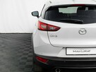 Mazda CX-3 WD6291T#2.0 SkyJoy Cz.cof Podgrz.f Salon PL VAT23% - 11