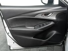 Mazda CX-3 WD6291T#2.0 SkyJoy Cz.cof Podgrz.f Salon PL VAT23% - 12