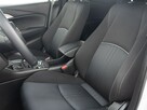 Mazda CX-3 WD6291T#2.0 SkyJoy Cz.cof Podgrz.f Salon PL VAT23% - 14
