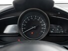 Mazda CX-3 WD6291T#2.0 SkyJoy Cz.cof Podgrz.f Salon PL VAT23% - 15