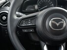 Mazda CX-3 WD6291T#2.0 SkyJoy Cz.cof Podgrz.f Salon PL VAT23% - 16