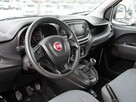 DW3TX13#Doblo Maxi 1.6 MJ SX K.cof Bluetooth Salon PL VAT23% - 6
