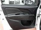 DW3TX13#Doblo Maxi 1.6 MJ SX K.cof Bluetooth Salon PL VAT23% - 9